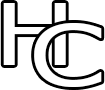 HC-Media