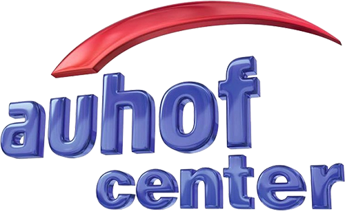 Auhof Center