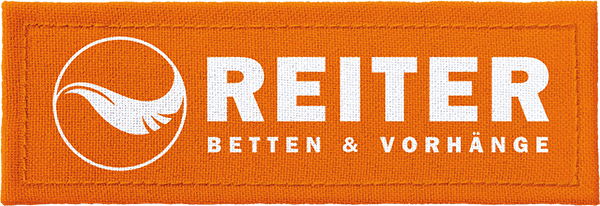 Bettenreiter
