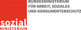 Bundesministerium für Arbeit, Soziales und Konsumentenschutz