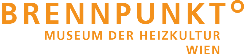 Brennpunkt° Museum der Heizkultur Wien