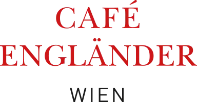 Cafe Engländer