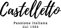 Castelletto