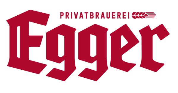 Privatbrauerei Egger