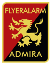 Flyeralarm Admira