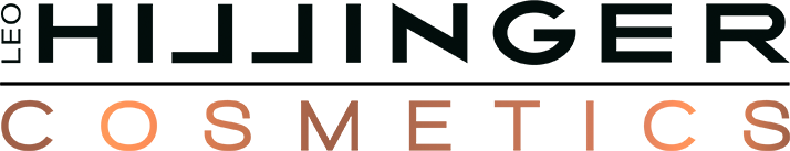 Hillinger Cosmetics