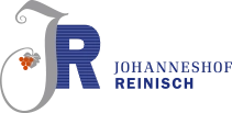 Johanneshof Reinisch