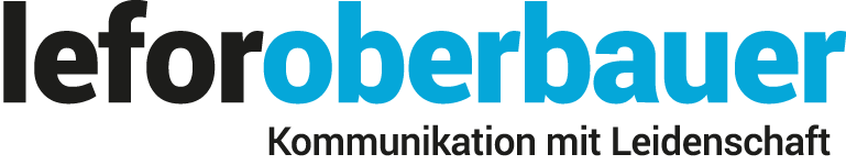 Lefor Oberbauer