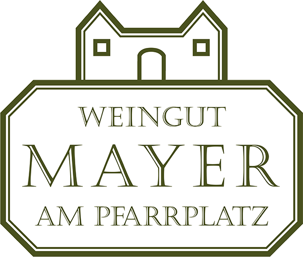 Mayer am Pfarrplatz