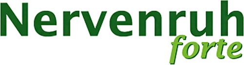 Nervenruh forte