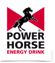 Power Horse