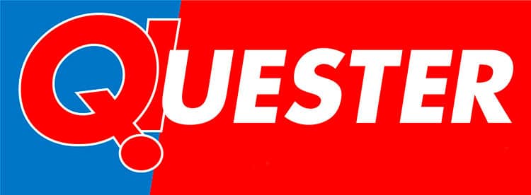 Quester