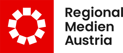 Regionalmedien Medien Austria
