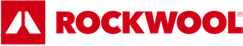 Rockwool