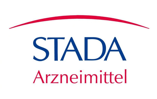 Stada Arzneimittel